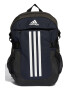 adidas Performance Rucsac unisex cu logo Power VI - 24 L - Pled.ro