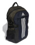 adidas Performance Rucsac unisex cu logo Power VI - 24 L - Pled.ro