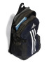 adidas Performance Rucsac unisex cu logo Power VI - 24 L - Pled.ro