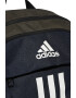 adidas Performance Rucsac unisex cu logo Power VI - 24 L - Pled.ro