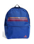 adidas Performance Rucsac unisex cu logo si penar Classic - Pled.ro