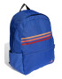 adidas Performance Rucsac unisex cu logo si penar Classic - Pled.ro