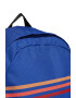 adidas Performance Rucsac unisex cu logo si penar Classic - Pled.ro