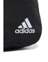 adidas Performance Rucsac unisex cu logo si penar Classic - Pled.ro