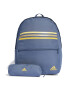 adidas Performance Rucsac unisex cu logo si penar Classic - Pled.ro