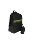 adidas Performance Rucsac unisex cu logo si penar Classic - Pled.ro