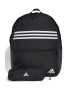 adidas Performance Rucsac unisex cu logo si penar Classic - Pled.ro