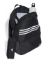 adidas Performance Rucsac unisex cu logo si penar Classic - Pled.ro