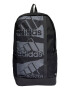 adidas Performance Rucsac unisex cu model logo - Pled.ro