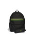 adidas Performance Rucsac unisex cu logo si penar Classic - Pled.ro