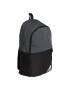 adidas Performance Rucsac unisex Daily - 20l - Pled.ro