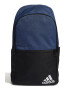 adidas Performance Rucsac unisex Daily - 20l - Pled.ro