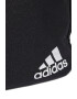 adidas Performance Rucsac unisex Daily - 20l - Pled.ro