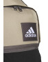 adidas Performance Rucsac unisex Essentials - 31.25 L - Pled.ro