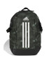 adidas Performance Rucsac unisex Power - 26.5 L - Pled.ro