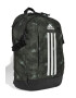 adidas Performance Rucsac unisex Power - 26.5 L - Pled.ro