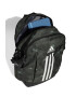 adidas Performance Rucsac unisex Power - 26.5 L - Pled.ro