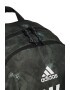 adidas Performance Rucsac unisex Power - 26.5 L - Pled.ro