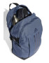 adidas Performance Rucsac cu imprimeu logo Power VII - Pled.ro