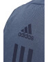 adidas Performance Rucsac cu imprimeu logo Power VII - Pled.ro