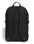 adidas Performance Rucsac unisex Power VII - 26.4 L - Pled.ro