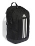 adidas Performance Rucsac unisex Power VII - 26.4 L - Pled.ro