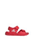 adidas Performance Sandale cu velcro AltaSwim - Pled.ro