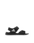 adidas Performance Sandale cu velcro AltaSwim - Pled.ro