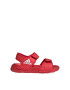 adidas Performance Sandale cu velcro AltaSwim - Pled.ro