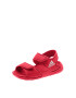 adidas Performance Sandale cu velcro AltaSwim - Pled.ro