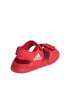 adidas Performance Sandale cu velcro AltaSwim - Pled.ro