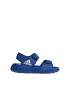 adidas Performance Sandale cu velcro AltaSwim - Pled.ro