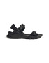 adidas Performance Sandale cu velcro Terrex Hydroterra - Pled.ro