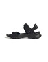 adidas Performance Sandale cu velcro Terrex Hydroterra - Pled.ro