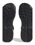 adidas Performance Sandale cu velcro Terrex Hydroterra - Pled.ro