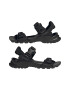 adidas Performance Sandale cu velcro Terrex Hydroterra - Pled.ro