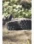 adidas Performance Sandale cu velcro Terrex Hydroterra - Pled.ro