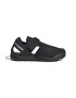 adidas Performance Sandale Terrex Captain Toey - Pled.ro