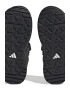 adidas Performance Sandale Terrex Captain Toey - Pled.ro