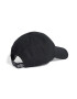 adidas Performance Sapca baseball ajustabila cu logo discret - Pled.ro