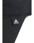 adidas Performance Sapca baseball ajustabila cu logo discret - Pled.ro