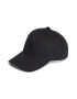 adidas Performance Sapca baseball cu broderie logo - Pled.ro