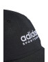 adidas Performance Sapca baseball cu broderie logo - Pled.ro