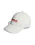 adidas Performance Sapca baseball cu broderie logo - Pled.ro