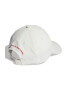 adidas Performance Sapca baseball cu broderie logo - Pled.ro