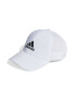 adidas Performance Sapca baseball unisex cu logo brodat - Pled.ro