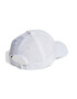 adidas Performance Sapca baseball unisex cu logo brodat - Pled.ro