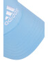 adidas Performance Sapca baseball unisex cu logo brodat - Pled.ro