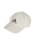 adidas Performance Sapca baseball unisex cu logo brodat - Pled.ro