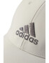 adidas Performance Sapca baseball unisex cu logo brodat - Pled.ro